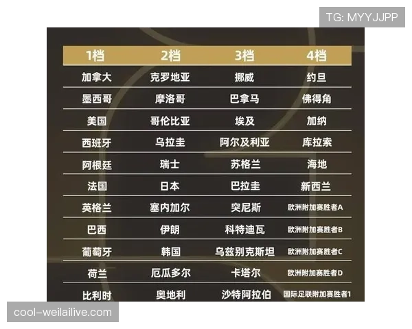 世界杯豪门换代进程谁最成功