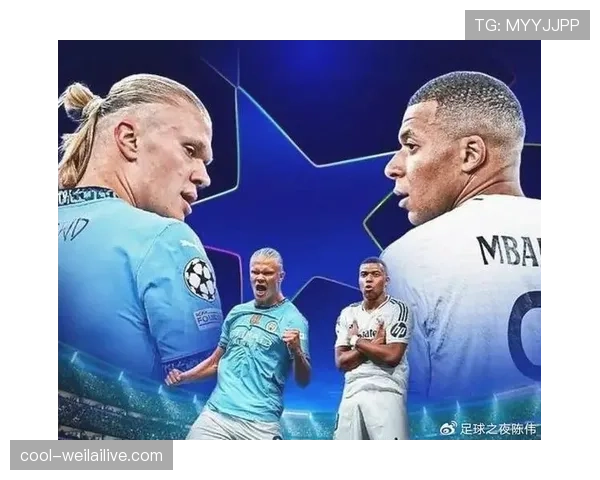 I组谁有机会震惊世界足坛