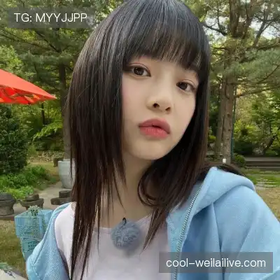 唐煜准