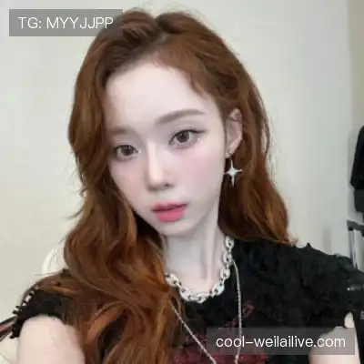 余彦进